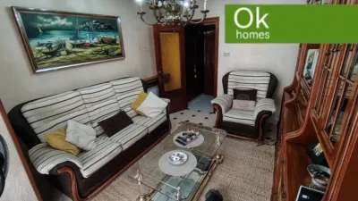 Terraced house in Blimea photo 13