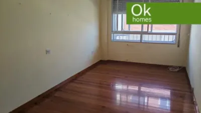 Semi-detached house in Arzúa photo 22
