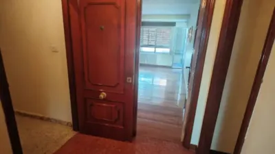 Semi-detached house in Arzúa photo 7
