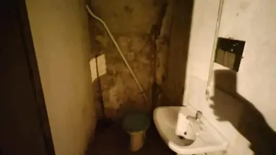 Casa rústica en venta en Abeancos (San Salvador Melide) - Vista 4