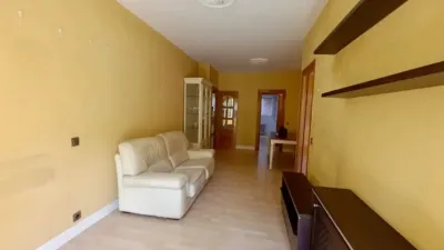 Apartment on Negubide Street photo 4