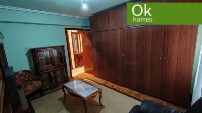 Terraced house in Blimea photo 23