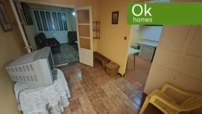 Townhouse in Arzúa photo 11