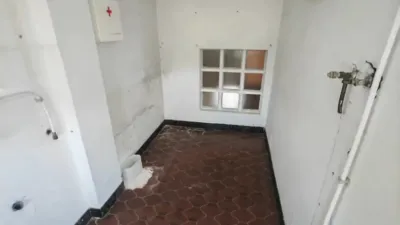 Semi-detached house in Arzúa photo 12