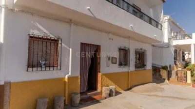House on Calle de Midiles photo 60
