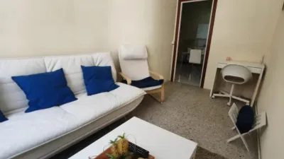 Casa – Melide, San Roque - Vista 4