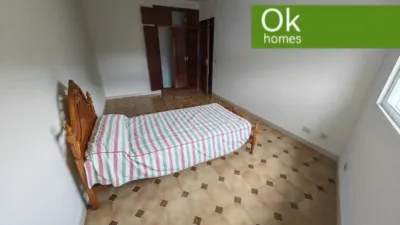 Flat in Baralla (Town Centre) photo 8