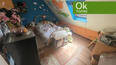 Townhouse in A Silva (Rutis) photo 30