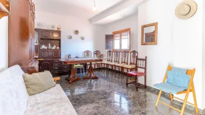 House on Calle de Midiles photo 34