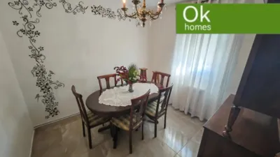 Casa en Boimorto photo 8