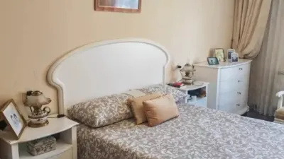 Apartment in Vilalba (City Centre) photo 29