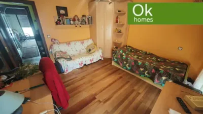 Townhouse in A Silva (Rutis) photo 14