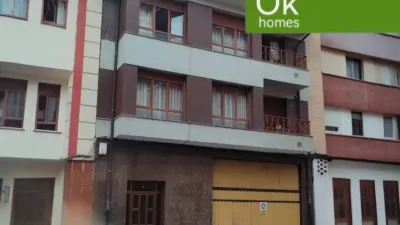 Terraced house in Blimea photo 35