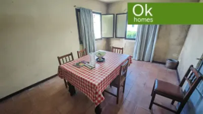 House in Vilasantar photo 6