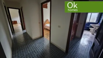 Flat in Baralla (Town Centre) photo 43