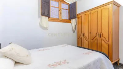 House on Calle de Midiles photo 29