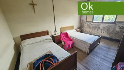 House in Vilasantar photo 15
