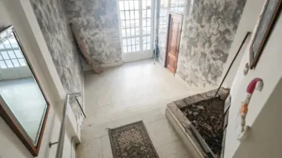 Townhouse in A Silva (Rutis) photo 34