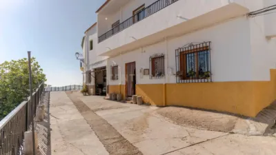 House on Calle de Midiles photo 56