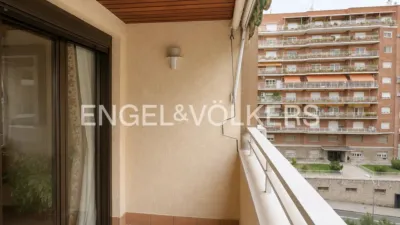 Apartment in Niño Jesús photo 42