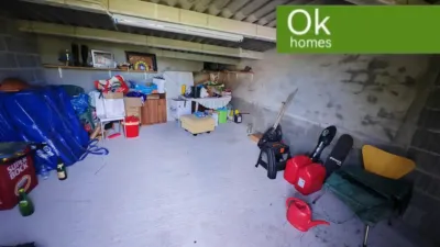 House in Boimorto photo 12