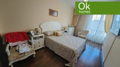 Apartment in Vilalba (City Centre) photo 17