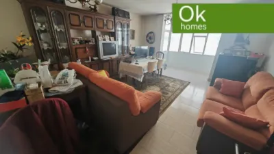 Townhouse in A Silva (Rutis) photo 6