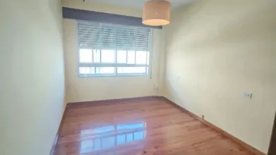 Semi-detached house in Arzúa photo 25