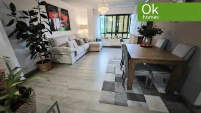 Apartment in Labañou-Os Rosales photo 46