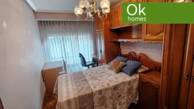 Terraced house in Blimea photo 4