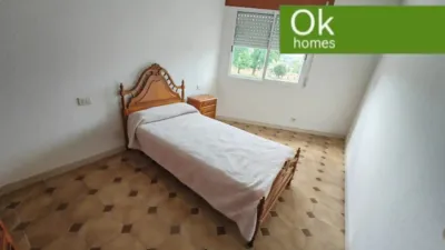 Flat in Baralla (Town Centre) photo 20