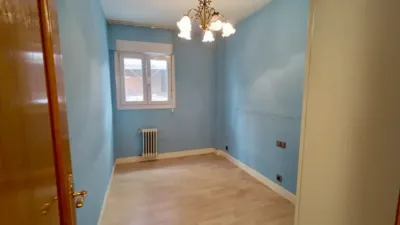 Apartment on Negubide Street photo 13