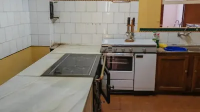 Townhouse in Arzúa photo 7