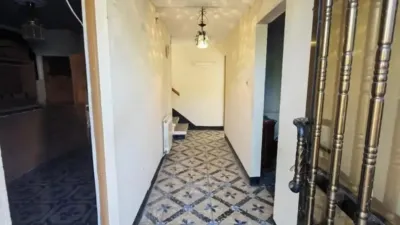 House in Bazar (San Pedro) (Castro de Rey) photo 10