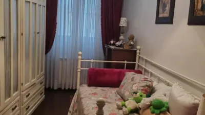 Apartment in Vilalba (City Centre) photo 38