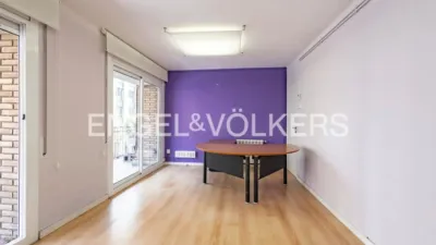Flat in Molins de Rei photo 9