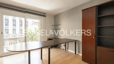 Flat in Molins de Rei photo 17