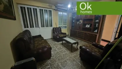 Townhouse in Arzúa photo 5