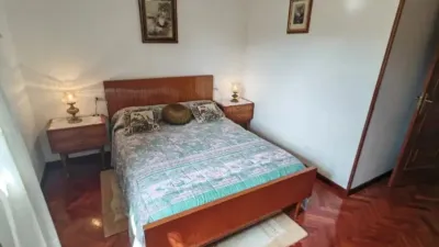 House in A Iglesia (Mesía) photo 38