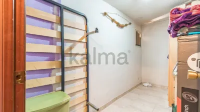 Flat on Calle Don Pedro photo 16