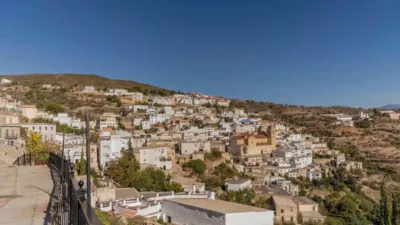 House on Calle de Midiles photo 62