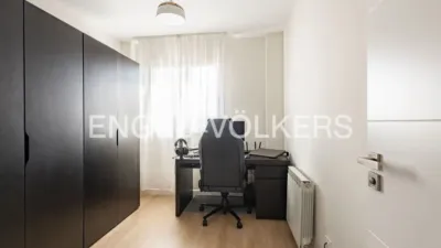 Penthouse in L'Eixample Centre-Barri Antic photo 6