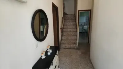 Casa – Melide, San Roque - Vista 2