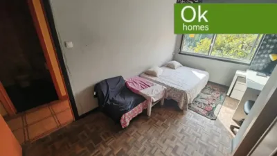 Casa – A Coruña, San Vicenzo de Elviña, A Fontaíña - Vista 3