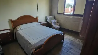 House in Vilasantar photo 19