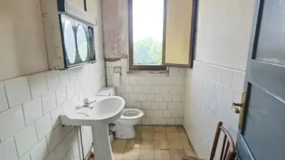 House in Vilasantar photo 26
