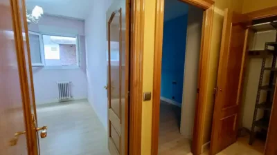 Apartment on Negubide Street photo 10