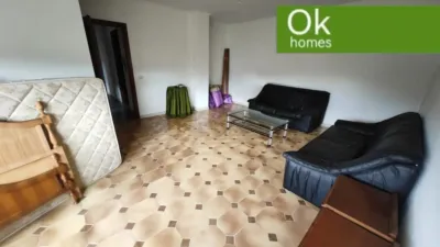 Flat in Baralla (Town Centre) photo 33