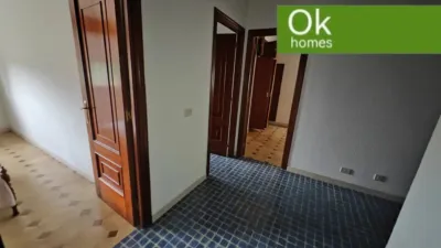 Flat in Baralla (Town Centre) photo 42