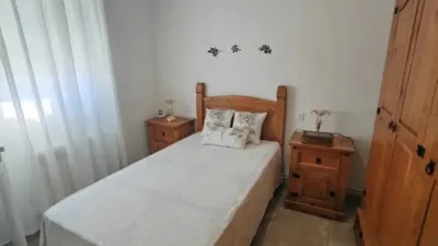 House in Boimorto photo 4